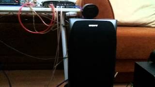 deq-9200 keh-p8600 gmx 904