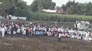Narayan Don Shelave