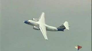 Ан-74-300