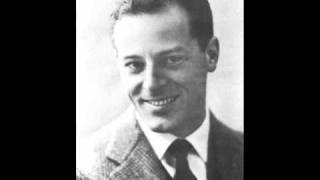 Sergio Fiorentino plays Rachmaninoff 2nd sonata (third movement)