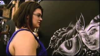 ink master show
