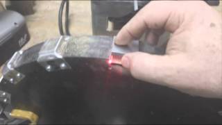Boxmotor Wheel Modifications