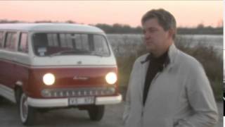 Ātruma cilts - datkeris Valdis Ģīlis - Rīgas Motormuzejs