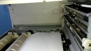 Servicio Técnico. Ricoh. Aficio. Lanier., Mp. Mpc. Renta. Venta Copiadoras.