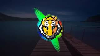 J balvin & Willie William - Mi Gente (HENRY FONG remix)