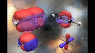 Hybridization Theory