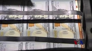 世界银行: 巴拿马文件显示需要变革