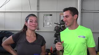 FURATI TV - Episodio 2