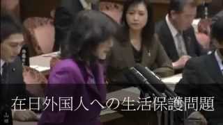 テレビが隠す次長課長・河本問題の本質　2/2
