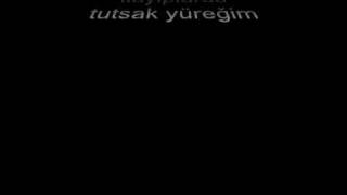 gamze kıvılcım tutsak yürek(yozgatlıma)