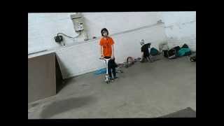 prime day edit 2013