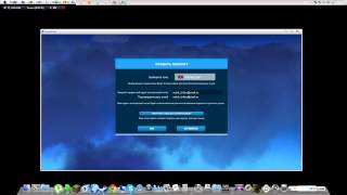 Как Зарегистрироваться в игре ManiaPlanet? //\\ How to register in the game ManiaPlanet?