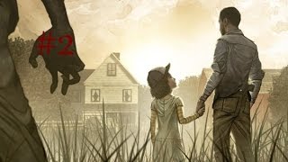 Walking Dead # 2(sn1) - Мейкон