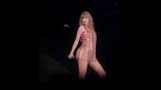 Taylor Swift Beauty part 8