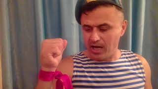 Путину нужны рабы.