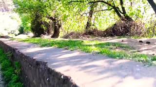 TAGZIRT BENI MELLAL CINEMATIC _iphon 7