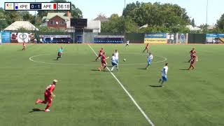 Mikola Zhidkov Skill