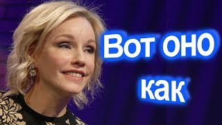 Вот оно как ! Почему  Сын Табакова ОТКАЗАЛСЯ общаться с Зудиной