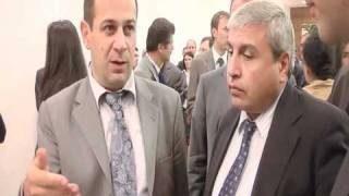 ACBA-CREDIT AGRICOLE-I norabac masnachyux@ News.armeniatv.com