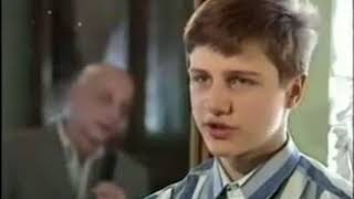 Ключ к Сверхсознанию. И.А.Шадхан о В.М.Бронникове. 1999 год.