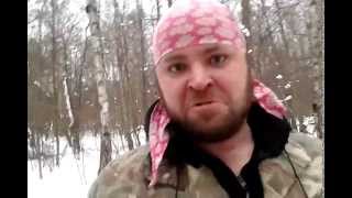 Топор-колун Фискарс (Fiskars): видео-обзор, отзывы и немного «отсебятины»