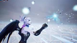 ВЗРЫВ КУБА. НОВАЯ ЛОКАЦИЯ. FORTNITE *EVENT* CUBE EXPLOSION. NEW LOCATION. BUTTERFLY TOUCH