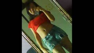 TTL Amigas