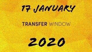 Arsenal set to sign Bruno Guimarães from Athletico PR-   ARSENAL TRANSFER NEWS(17 JANUARY, 2020)