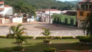 VIRGINOPOLIS ...MINAS GERAIS