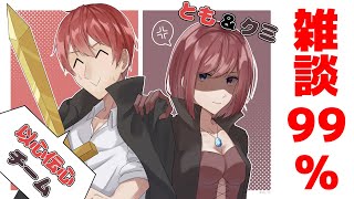 【雑談99%】メンバーが使用してる録音機材を紹介しますッ!!【マインクラフト】