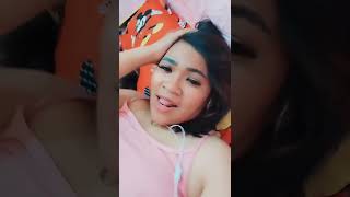 diatas dan dibawah