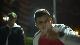 FAMILY  €LIT€ - VICE CITY (OFFICIAL VIDEO)