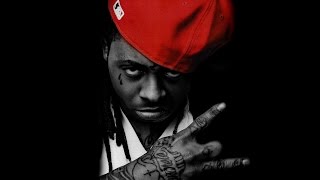 Black Rap/HipHop Mix #1
