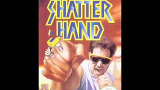 Silent Rob - Bad Video Game Cover Art Part 1