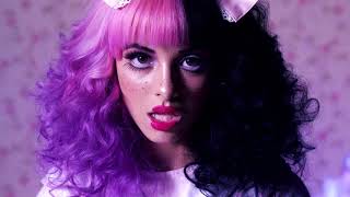 Melanie Martinez - Dollhouse (rus and eng lyrics)