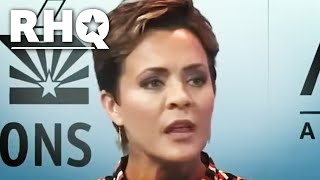 Kari Lake Is The Definition Of A Right-Wing Lunatic