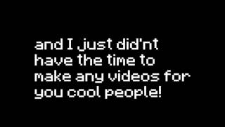 Random Update Video