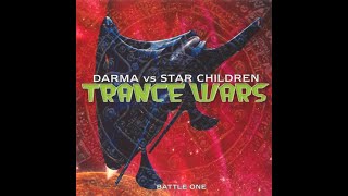 Star Children - No Escape