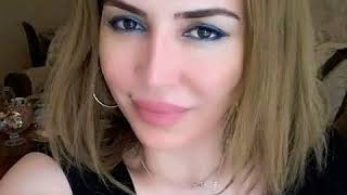 Латифа Айбетова Дар я дуьнья 2018