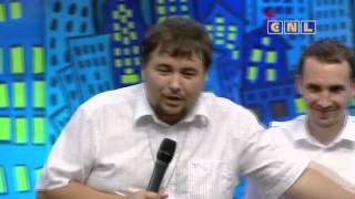Современный протестантский лохотрон
