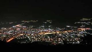 Seriozet Qesharak - Albanishe mileten (1)