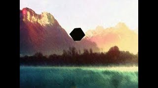 State of the empire 105 cube escape games: paradox