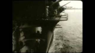 航空母艦 赤城