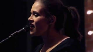 SAARA - Cool for the Summer (cover)