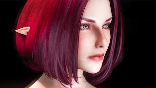 THE GREATEST IDEA EVER? - Skyrim Mods - Week 218
