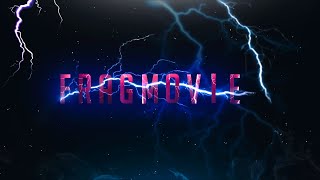 FRAGMOVIE | PUBGMOBILE