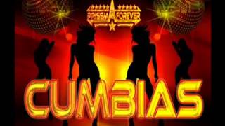 Mix El Duende De La Cumbia ♪Dj'Olfo Martinez♪