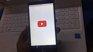 LG Stylo 2 Plus FRP/Google bypass Android 7.0 | LG K550 (T-Mobile) LG MS550 (MetroPCS) FRP Unlock