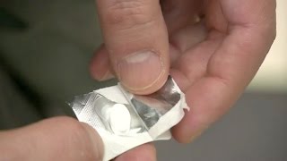 Toxicomanie : le Subutex®, un traitement controversé - Le Magazine de la santé