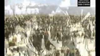 Historia de Bolivia (Jacha Uru)